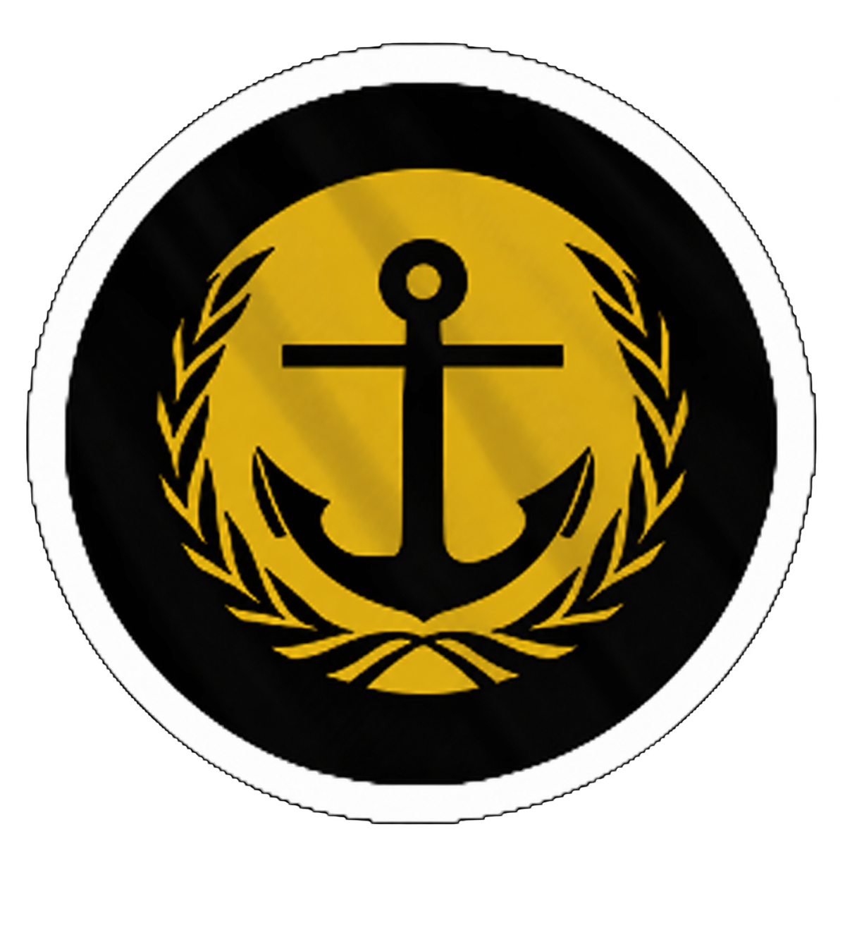 X Naval Events